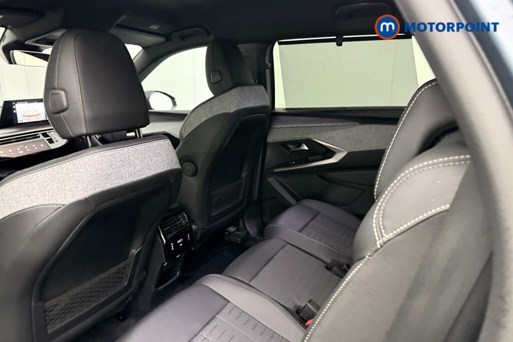 Used Peugeot 5008 2025 for sale - 77604473: Photo 47