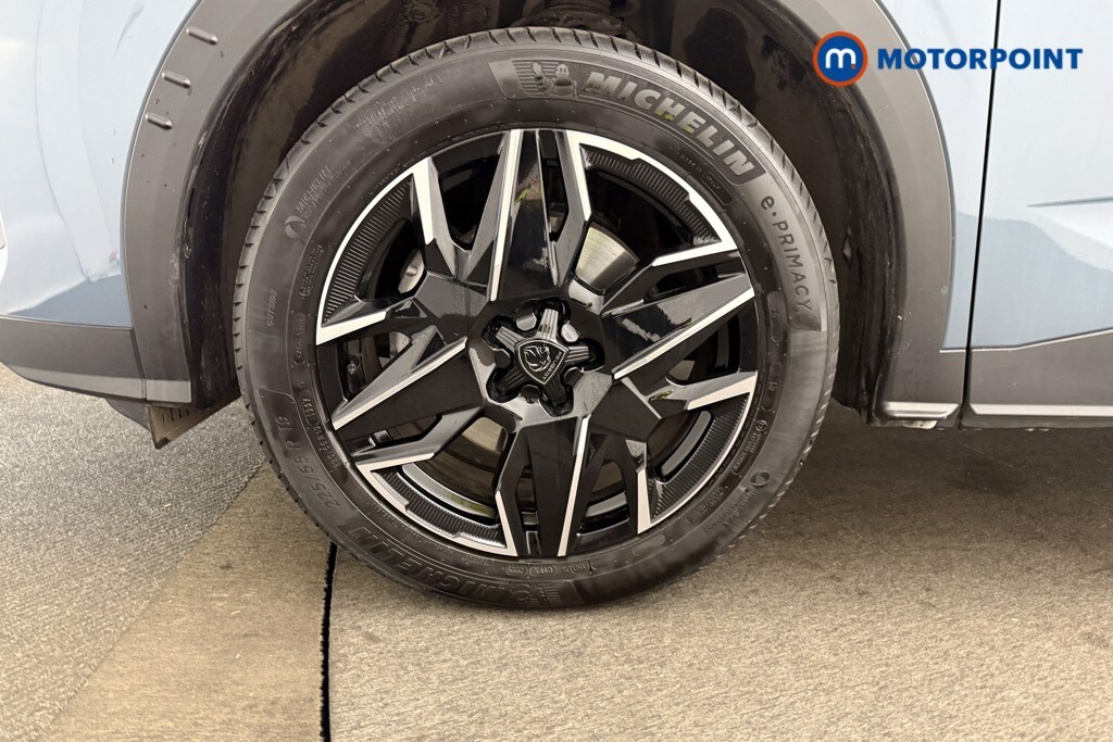 Used Peugeot 5008 2025 for sale - 77604473: Photo 49