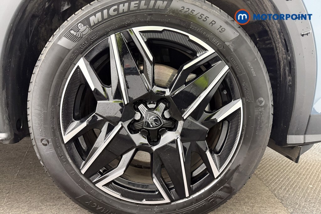 Used Peugeot 5008 2025 for sale - 77604473: Photo 50