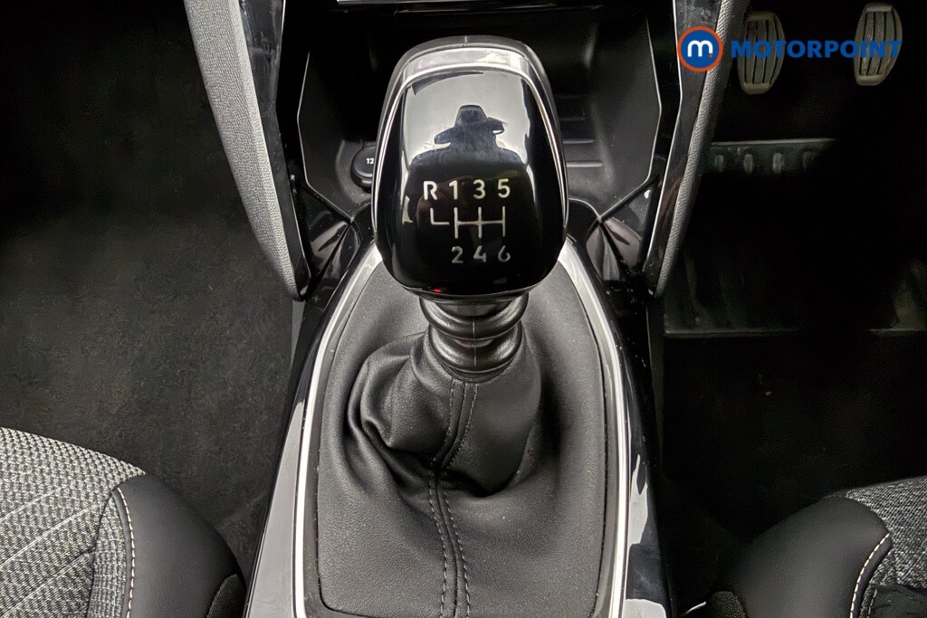 Used Peugeot 208 for sale - 77872890: Photo 14