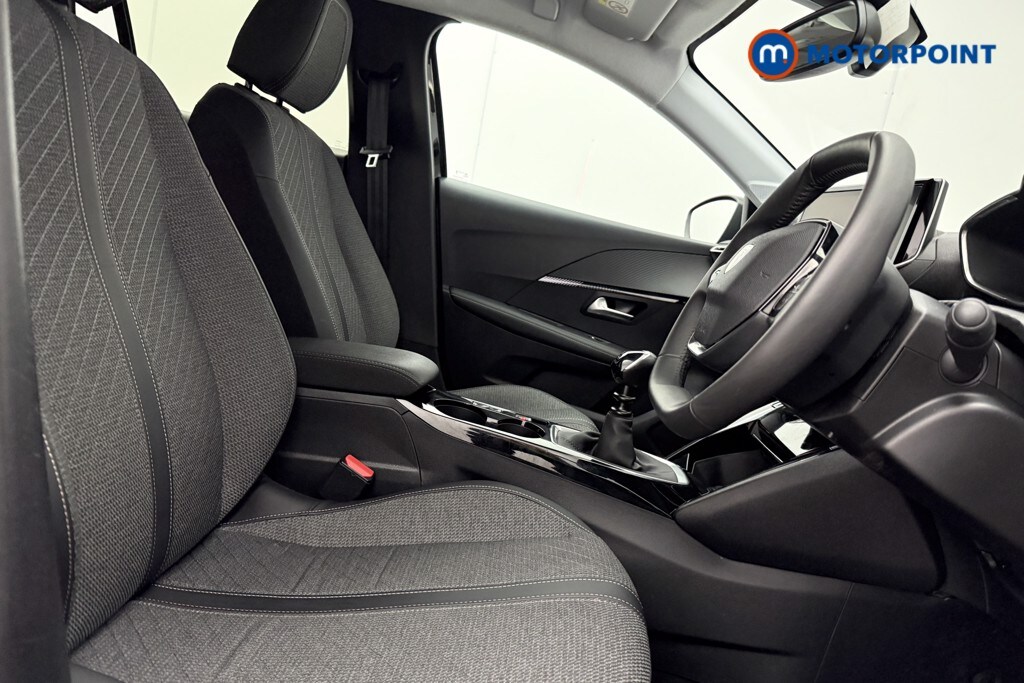 Used Peugeot 208 for sale - 77872890: Photo 15