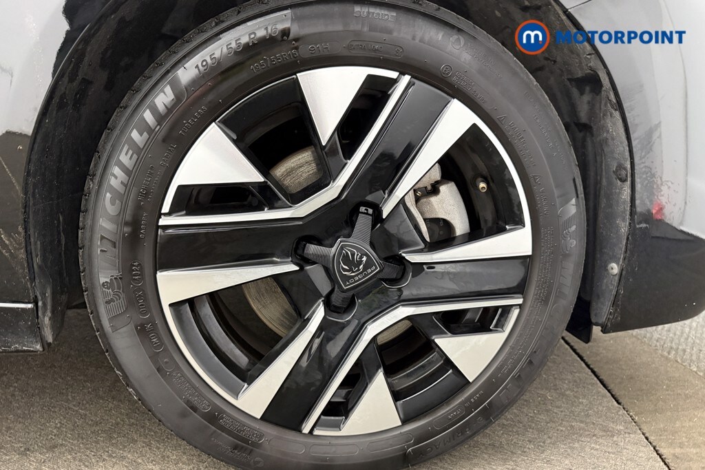 Used Peugeot 208 for sale - 77872890: Photo 18