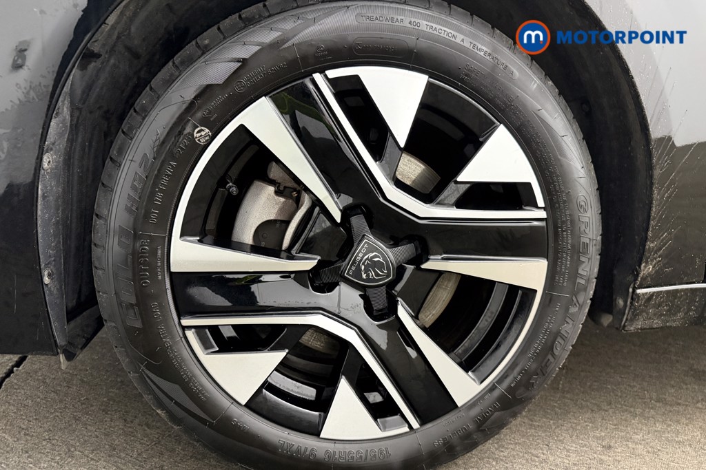 Used Peugeot 208 for sale - 77872890: Photo 19