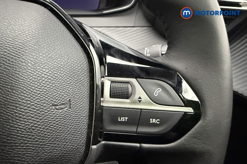 Used Peugeot 208 for sale - 77872890: Photo 22