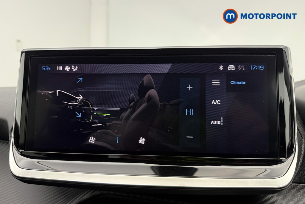 Used Peugeot 208 for sale - 77872890: Photo 23