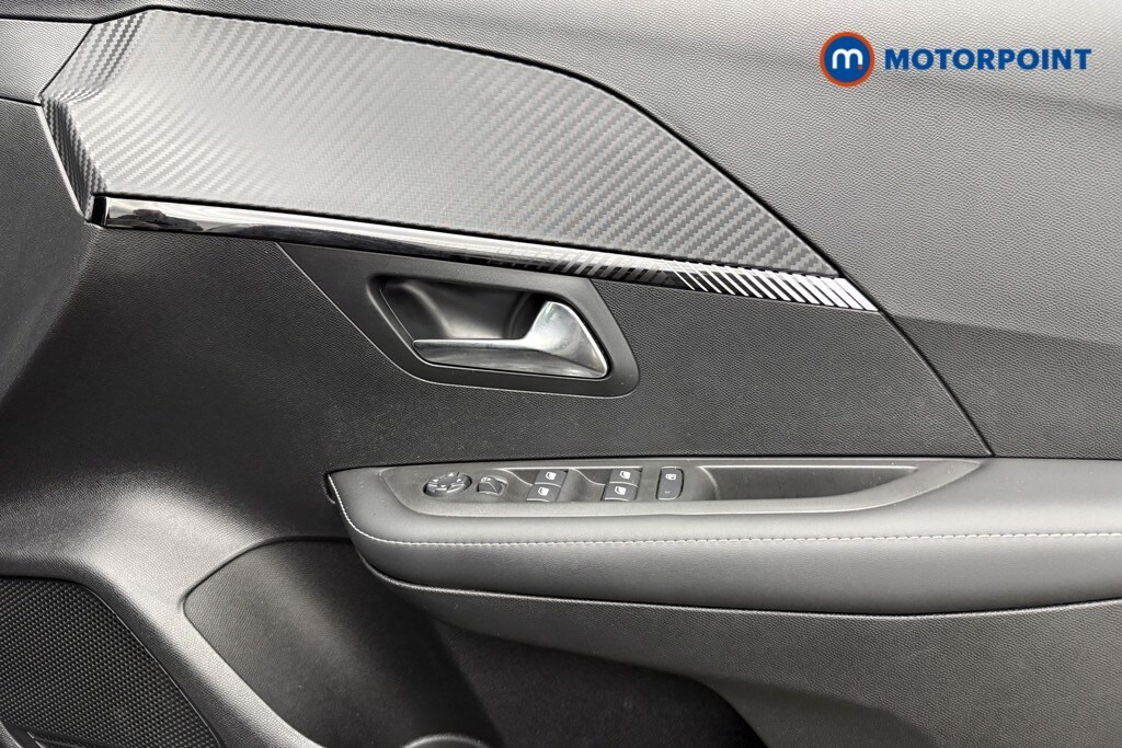 Used Peugeot 208 for sale - 77872890: Photo 25