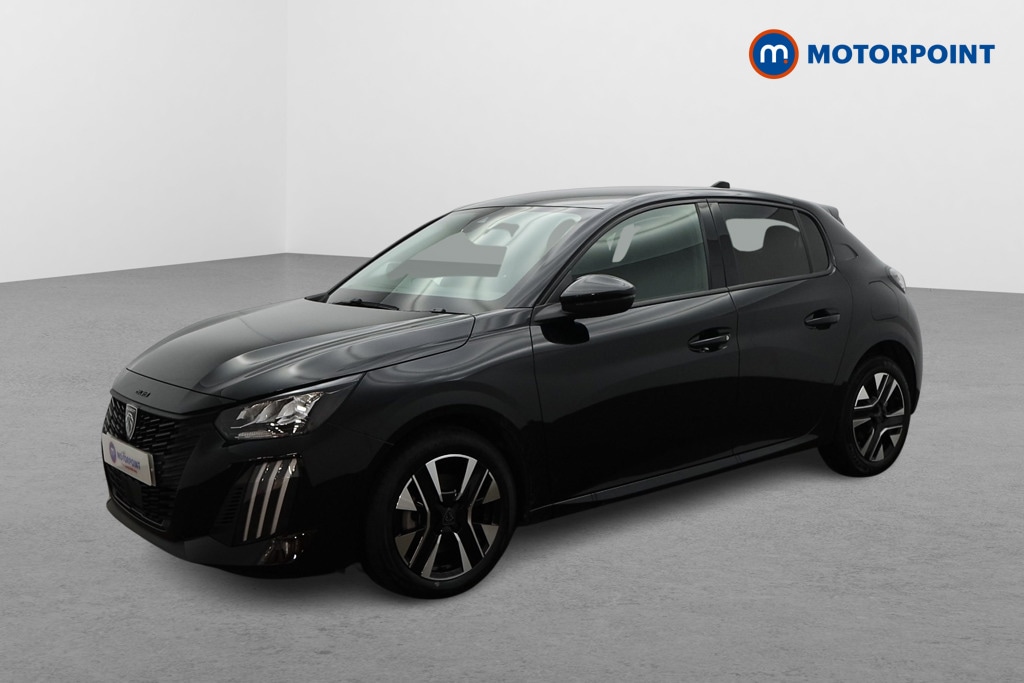 Used Peugeot 208 for sale - 77872890: Photo 3
