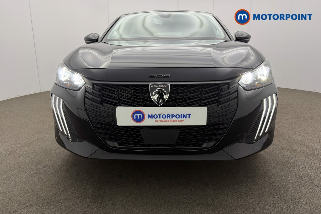 Used Peugeot 208 for sale - 77872890: Photo 30