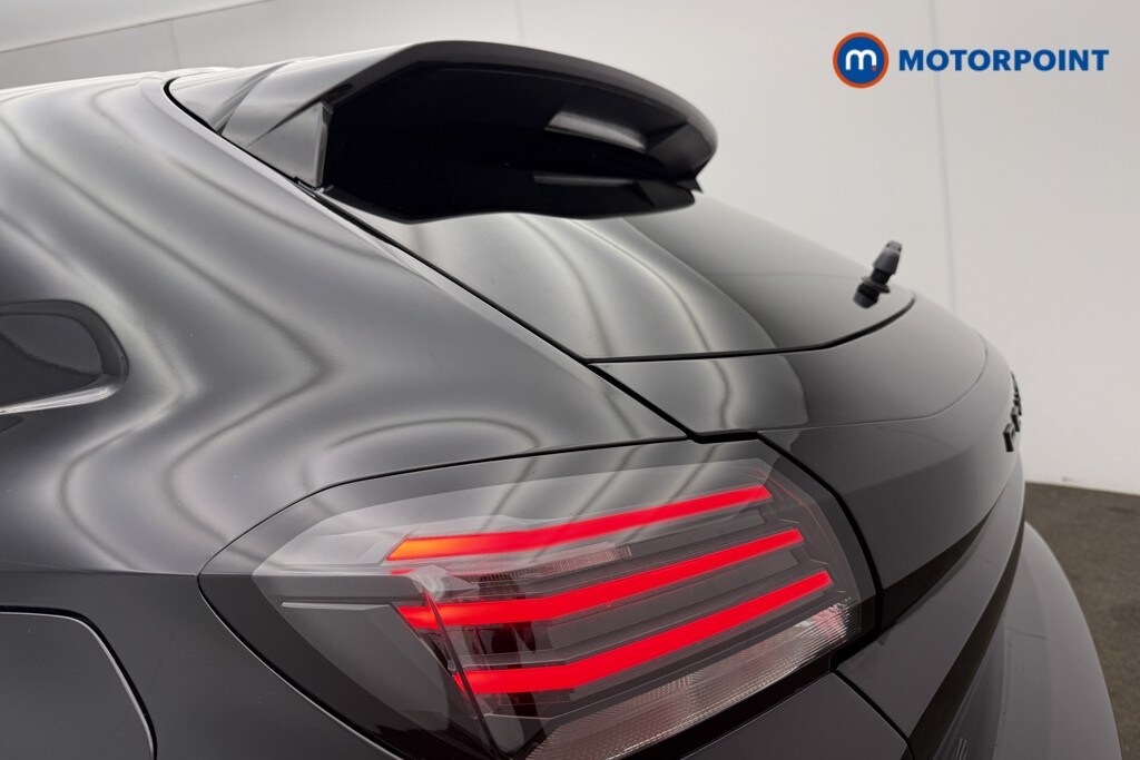 Used Peugeot 208 for sale - 77872890: Photo 34