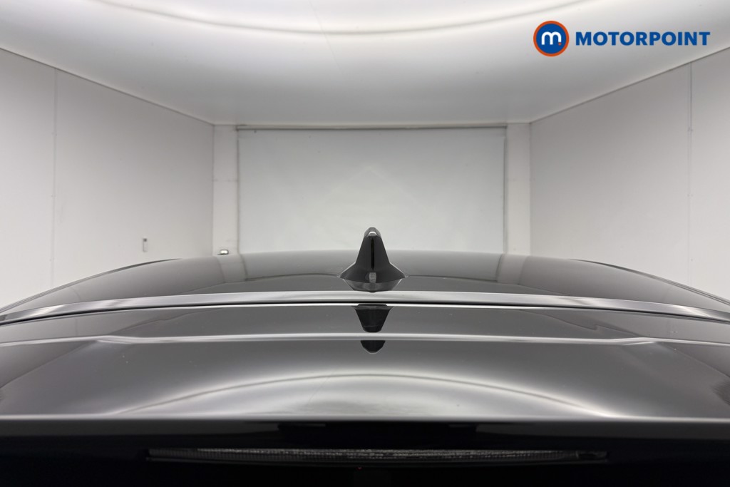 Used Peugeot 208 for sale - 77872890: Photo 35