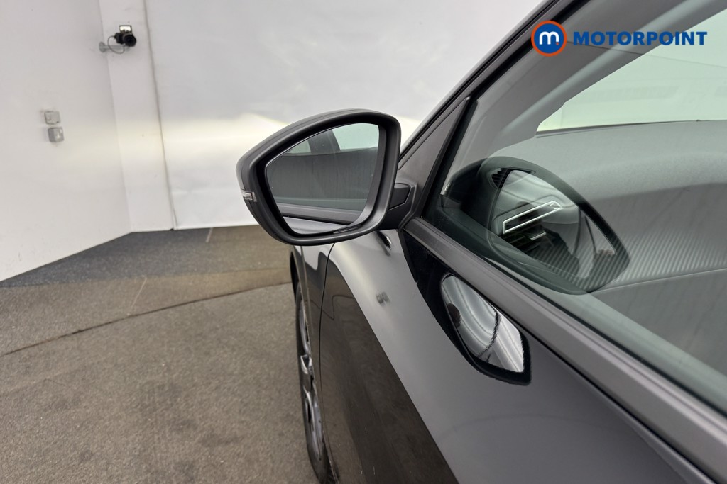 Used Peugeot 208 for sale - 77872890: Photo 36