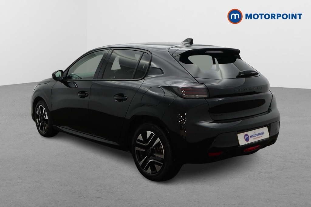 Used Peugeot 208 for sale - 77872890: Photo 5