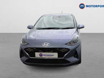 Used Hyundai i10 2024 for sale - 74832710: Photo