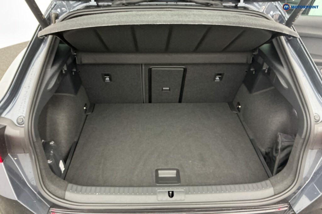 Used Cupra Formentor 2024 for sale - 77763876: Photo 11