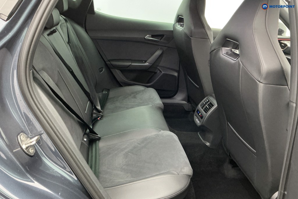 Used Cupra Formentor 2024 for sale - 77763876: Photo 14