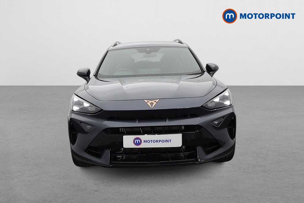 Used Cupra Formentor 2024 for sale - 77763876: Photo 2