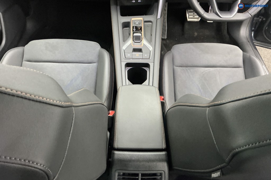 Used Cupra Formentor 2024 for sale - 77763876: Photo 20