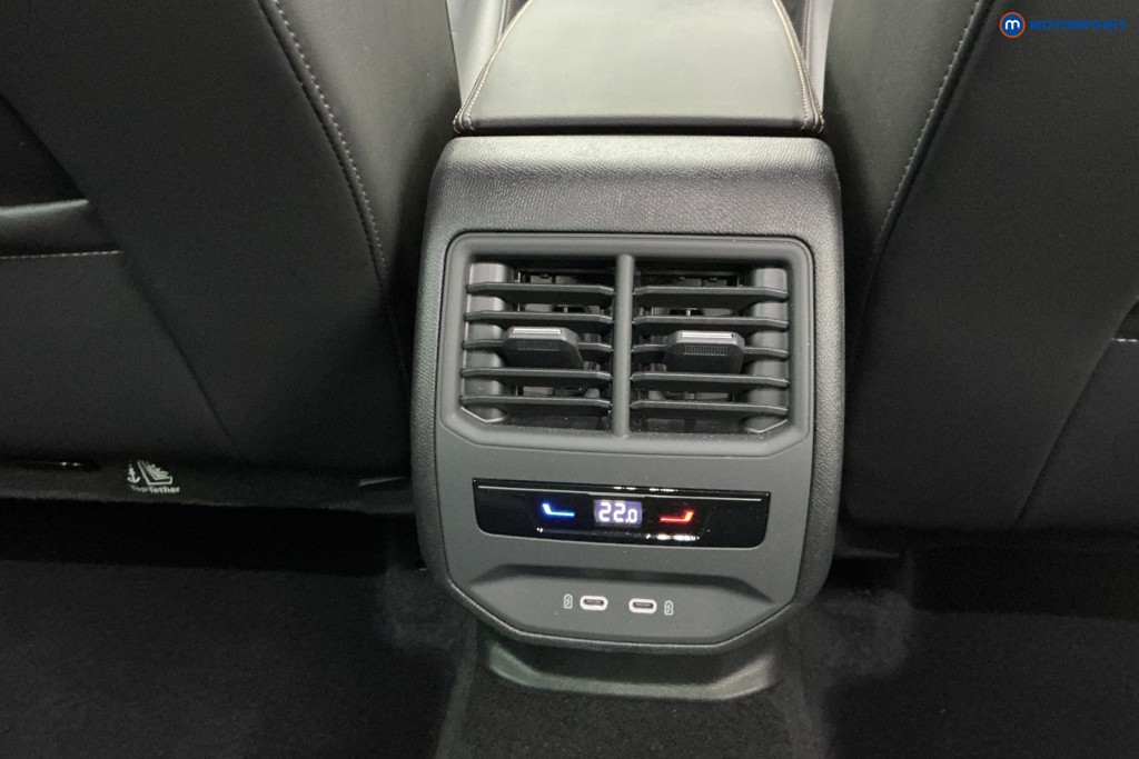 Used Cupra Formentor 2024 for sale - 77763876: Photo 23