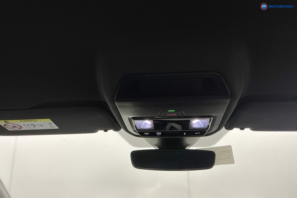 Used Cupra Formentor 2024 for sale - 77763876: Photo 24