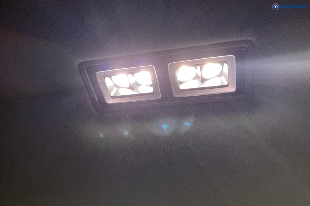 Used Cupra Formentor 2024 for sale - 77763876: Photo 25