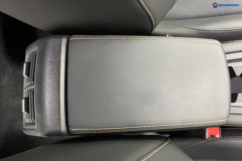 Used Cupra Formentor 2024 for sale - 77763876: Photo 26