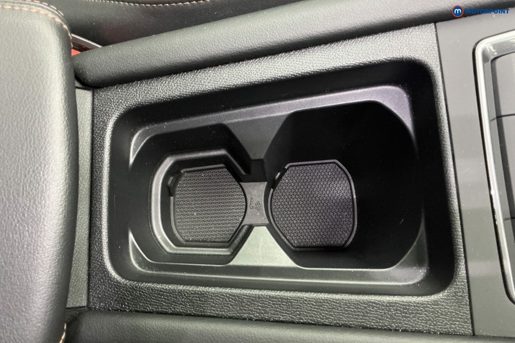 Used Cupra Formentor 2024 for sale - 77763876: Photo 27