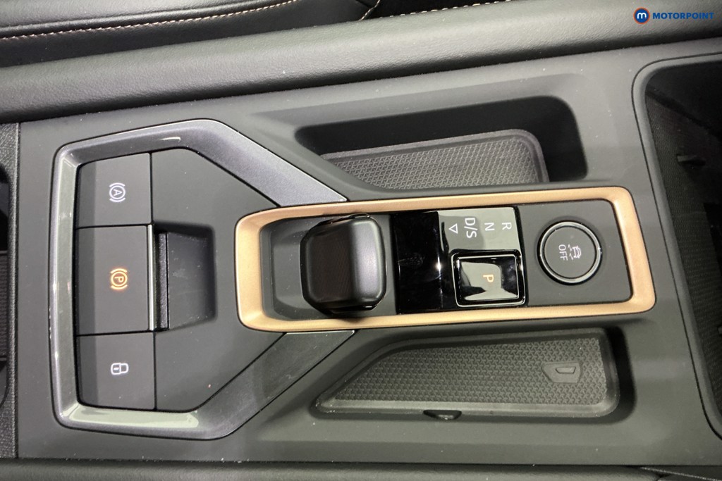 Used Cupra Formentor 2024 for sale - 77763876: Photo 28