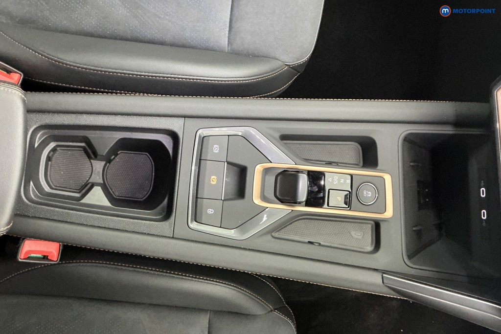 Used Cupra Formentor 2024 for sale - 77763876: Photo 30