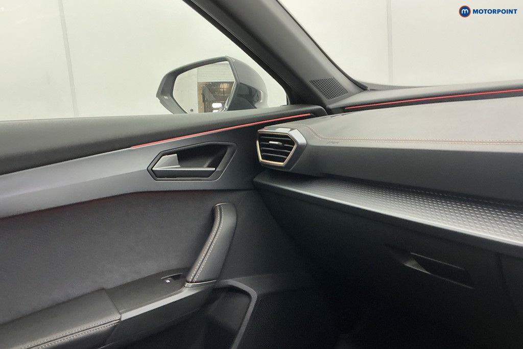 Used Cupra Formentor 2024 for sale - 77763876: Photo 31