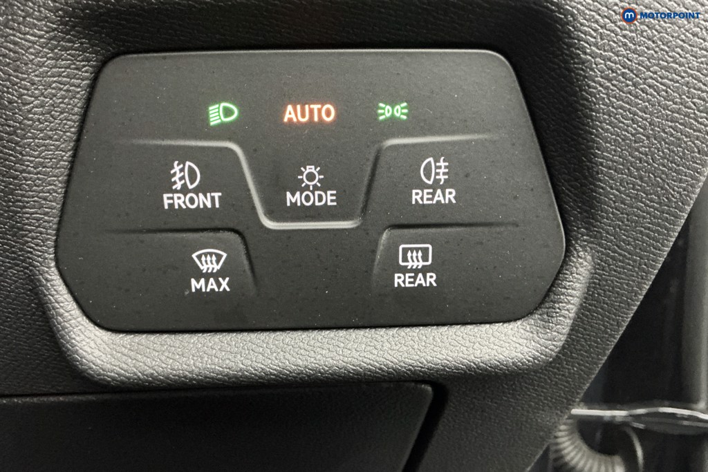 Used Cupra Formentor 2024 for sale - 77763876: Photo 34