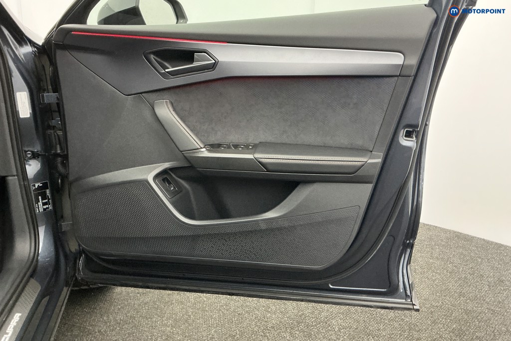 Used Cupra Formentor 2024 for sale - 77763876: Photo 35