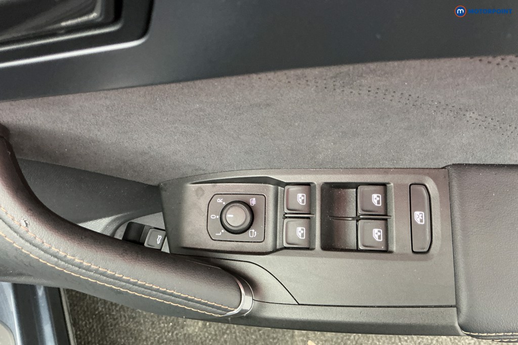 Used Cupra Formentor 2024 for sale - 77763876: Photo 36