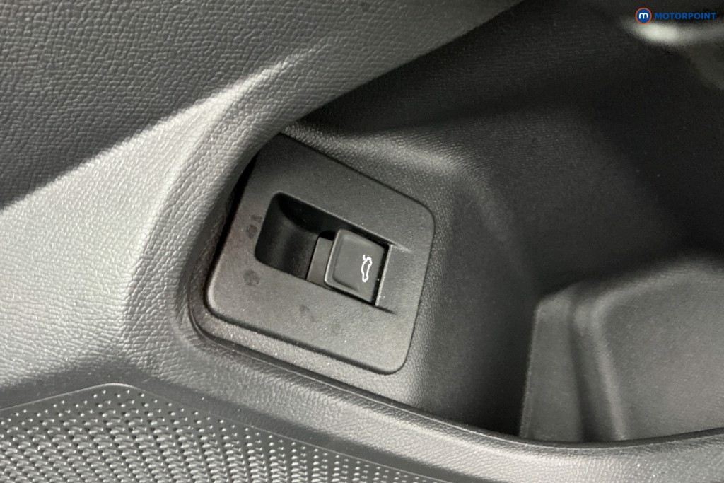 Used Cupra Formentor 2024 for sale - 77763876: Photo 37