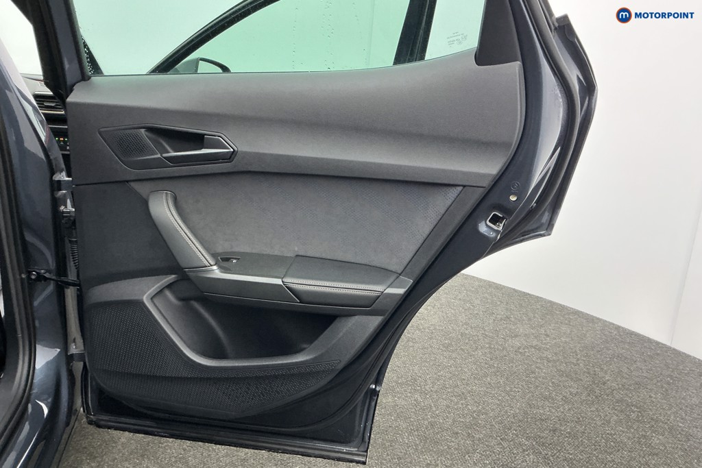 Used Cupra Formentor 2024 for sale - 77763876: Photo 38