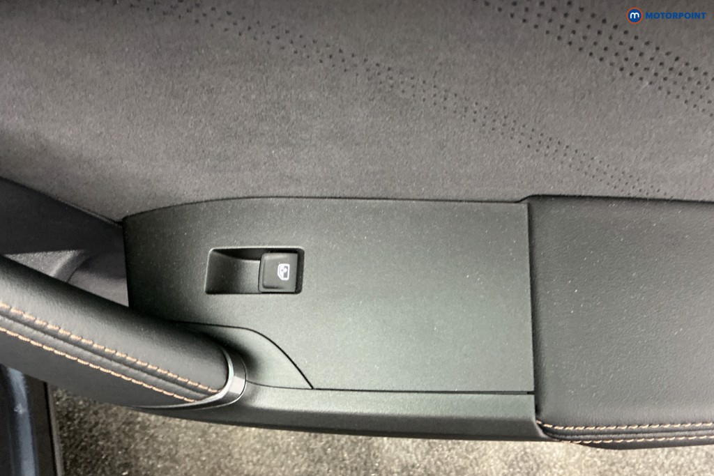 Used Cupra Formentor 2024 for sale - 77763876: Photo 39