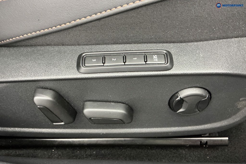 Used Cupra Formentor 2024 for sale - 77763876: Photo 40