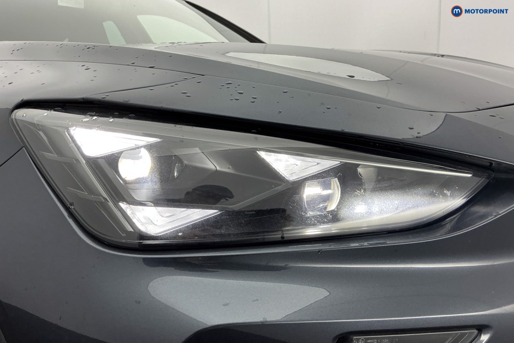 Used Cupra Formentor 2024 for sale - 77763876: Photo 41