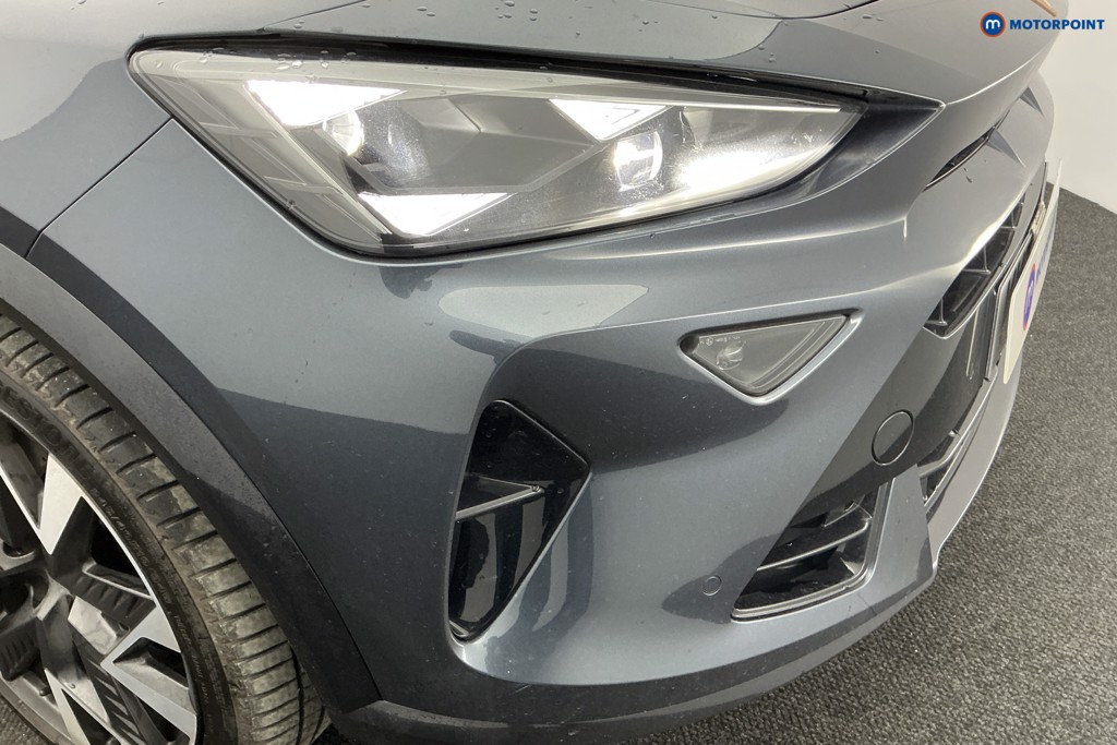 Used Cupra Formentor 2024 for sale - 77763876: Photo 42