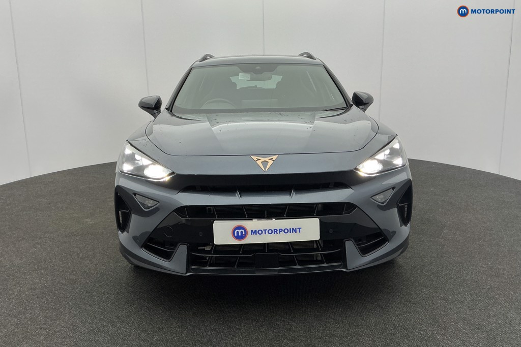 Used Cupra Formentor 2024 for sale - 77763876: Photo 44