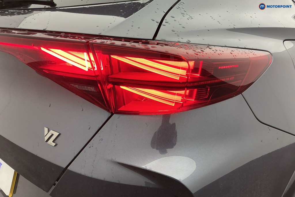 Used Cupra Formentor 2024 for sale - 77763876: Photo 46