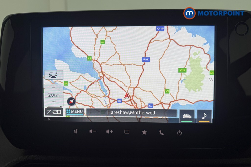 Used Suzuki Swift 2025 for sale - 77730284: Photo 10