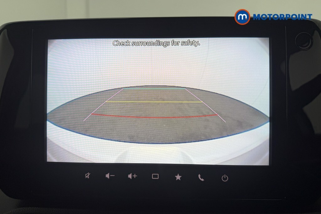 Used Suzuki Swift 2025 for sale - 77730284: Photo 11