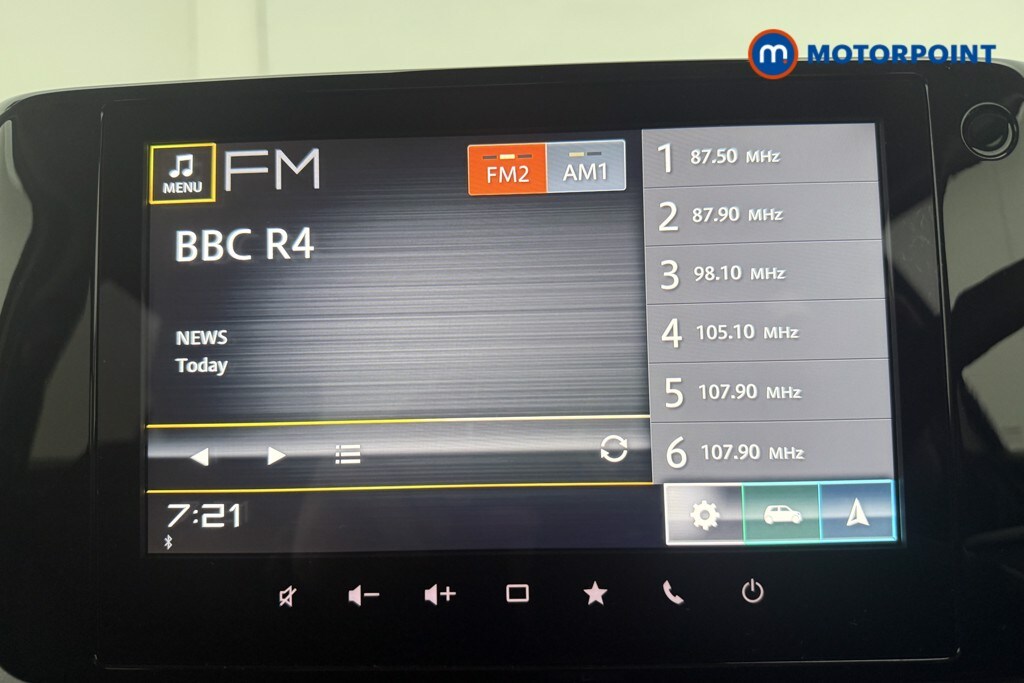 Used Suzuki Swift 2025 for sale - 77730284: Photo 12