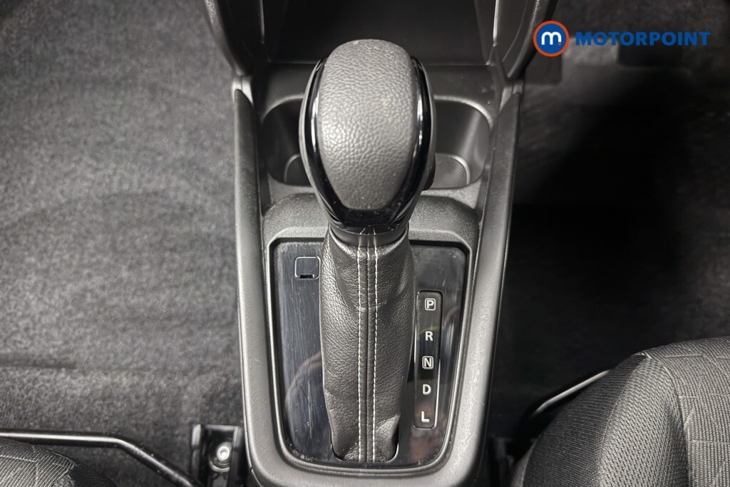 Used Suzuki Swift 2025 for sale - 77730284: Photo 15