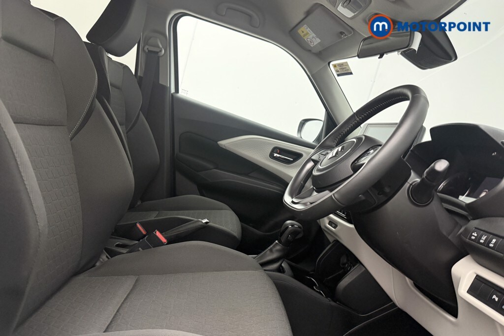 Used Suzuki Swift 2025 for sale - 77730284: Photo 16