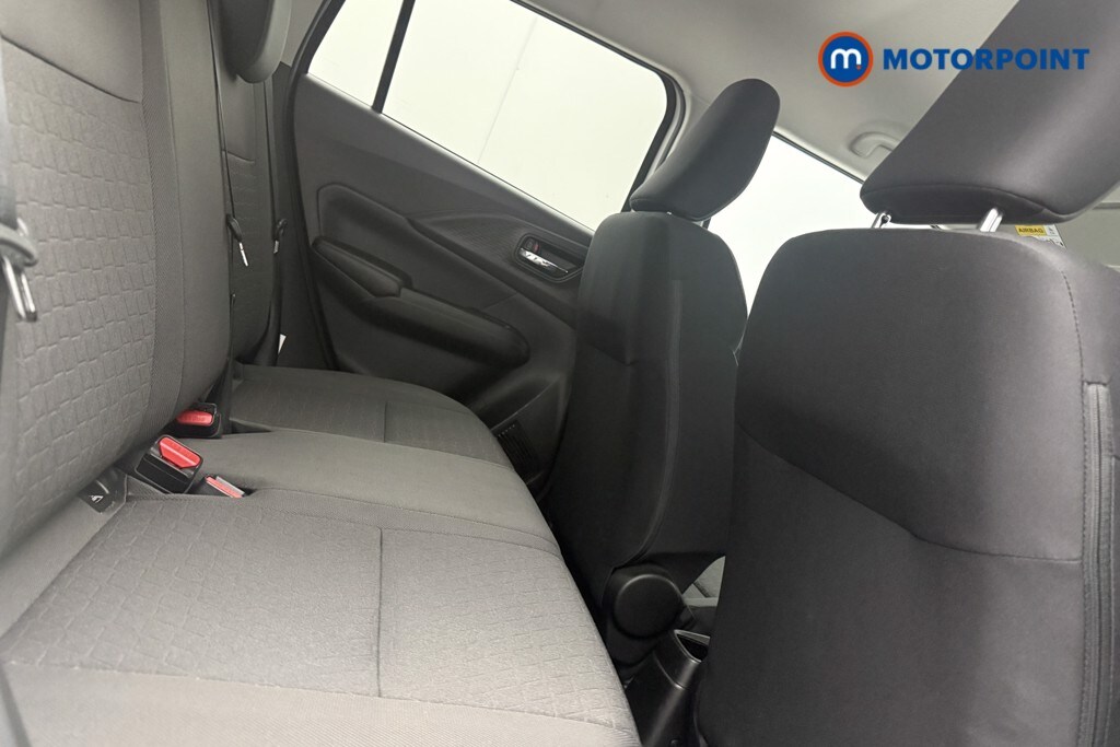 Used Suzuki Swift 2025 for sale - 77730284: Photo 17