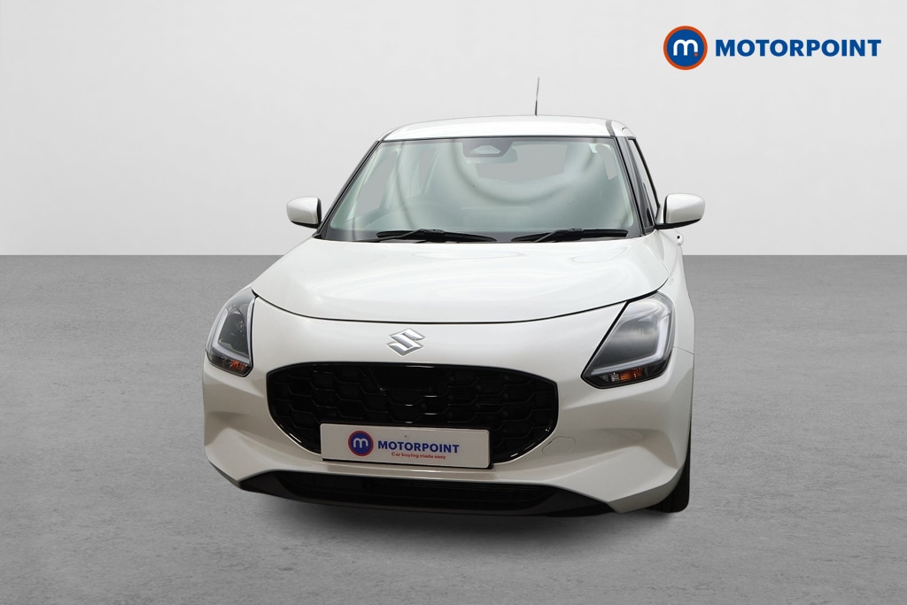 Used Suzuki Swift 2025 for sale - 77730284: Photo 2