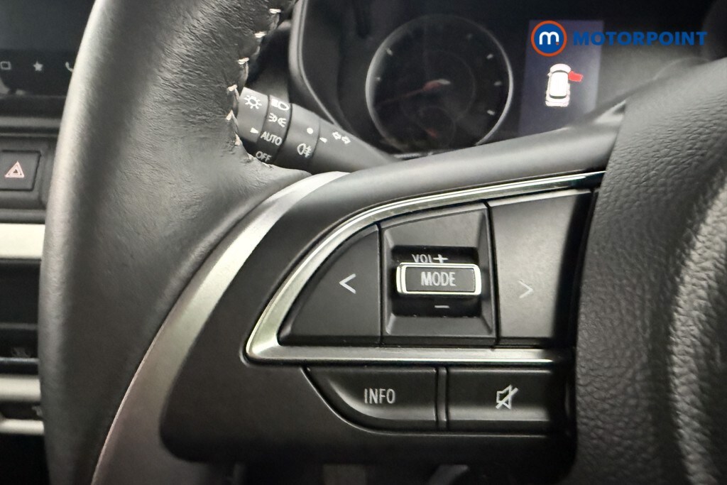 Used Suzuki Swift 2025 for sale - 77730284: Photo 22