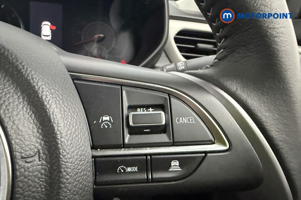 Used Suzuki Swift 2025 for sale - 77730284: Photo 23