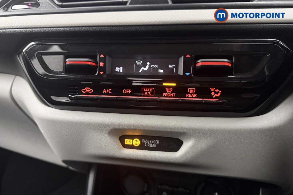 Used Suzuki Swift 2025 for sale - 77730284: Photo 24